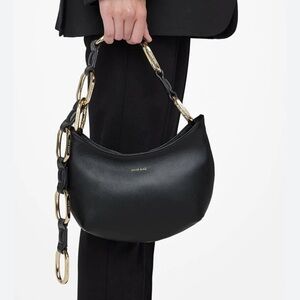 Anine Bing Jody Bag